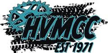 Hastings Valley Motorcycle Club