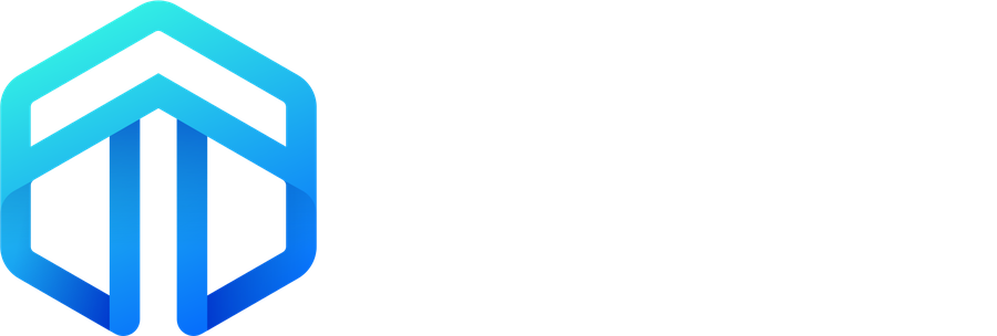 Pathvia